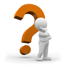 Student Removals Fequently Asked Questions Removals 4 Students FAQS