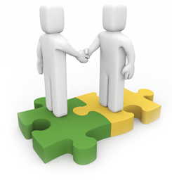 Sheffield Student Removal Terms & Conditions Removals 4 Students Terms